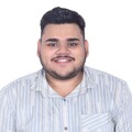 BrainyBeam Technologies Pvt Ltd