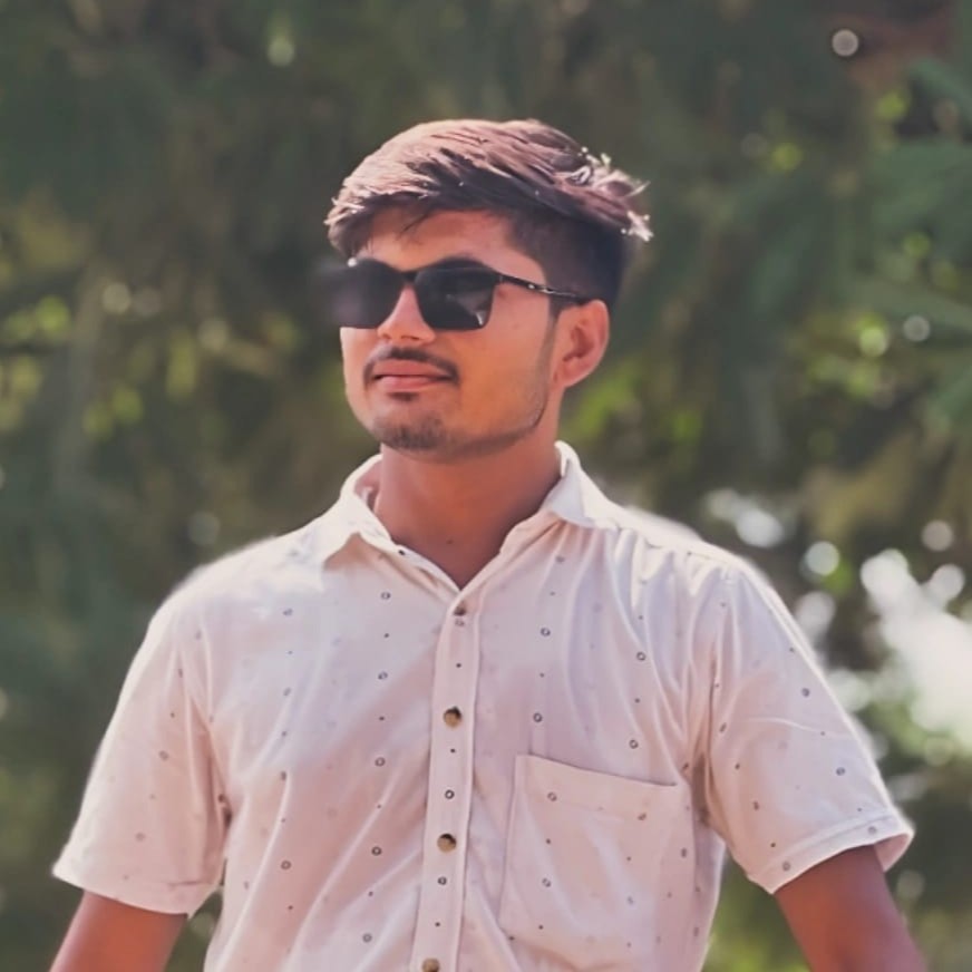 Team Member 3