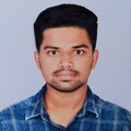 BrainyBeam Technologies Pvt Ltd
